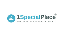 1special@2x