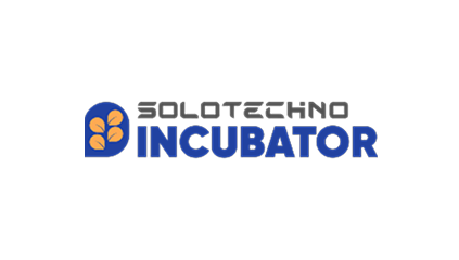 Partner InnovateHer Academy 3.0-11
