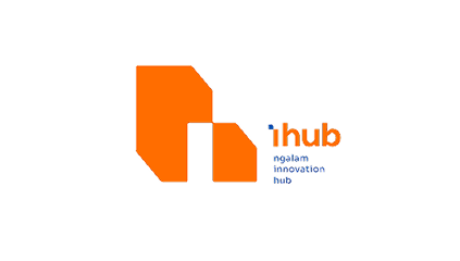Partner InnovateHer Academy 3.0-4