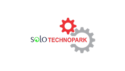 Partner InnovateHer Academy 3.0-6
