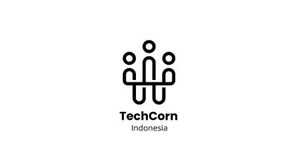 Partner InnovateHer Academy 3.0-9