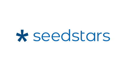 Seedstar