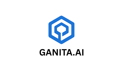 Shehacks-4