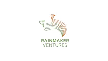 Shehacks Partner-1