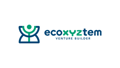 Shehacks Partner-1