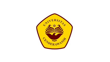 Shehacks Partner-10