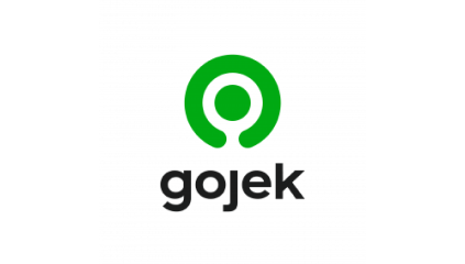 Shehacks Partner-10