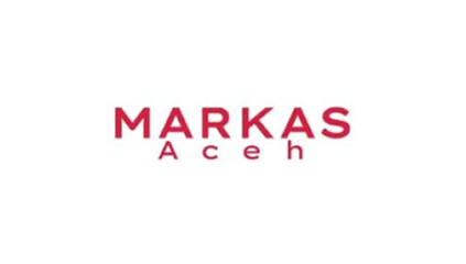 Shehacks Partner-11