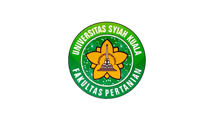 Shehacks Partner-11