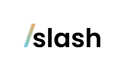 Shehacks Partner-12