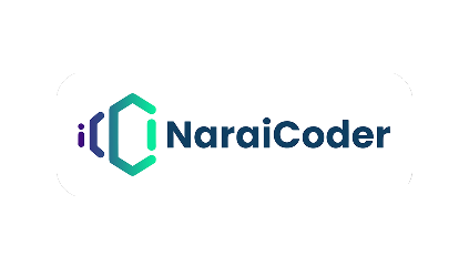 Shehacks Partner-16