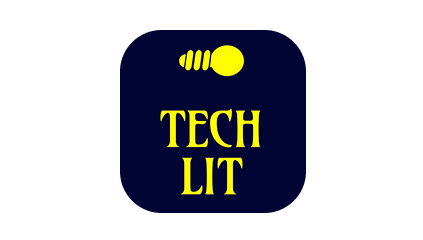 Shehacks Partner-17
