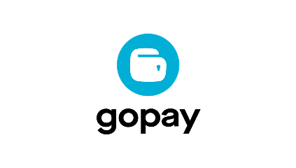Shehacks Partner-17