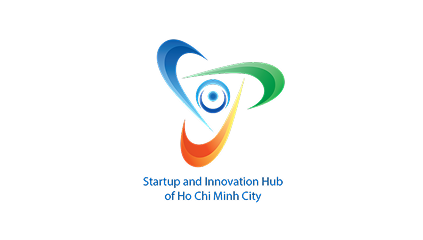 Shehacks Partner-2