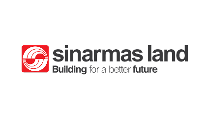 Shehacks Partner-21