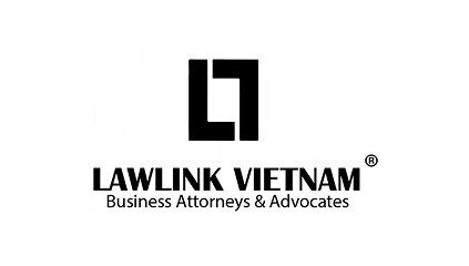 Shehacks Partner-3