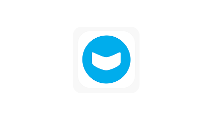 Shehacks Partner-35