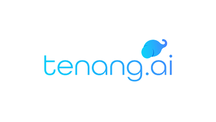 Shehacks Partner-36