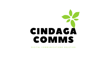 Shehacks Partner-4