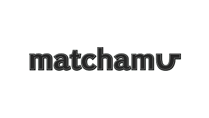 Shehacks Partner-42