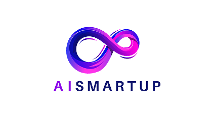 Shehacks Partner-45