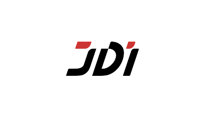 Shehacks Partner-5
