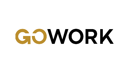 Shehacks Partner-50