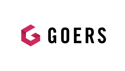 Shehacks Partner-51