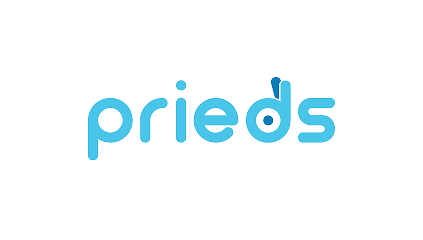 Shehacks Partner-59