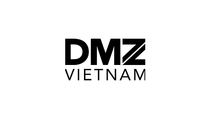 Shehacks Partner-6