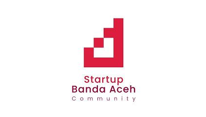 Shehacks Partner-6