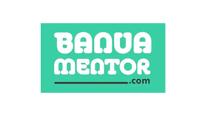 Shehacks Partner-6