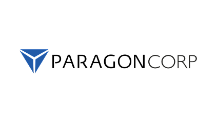 Shehacks Partner-7