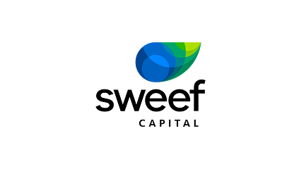 Shehacks Partner-8