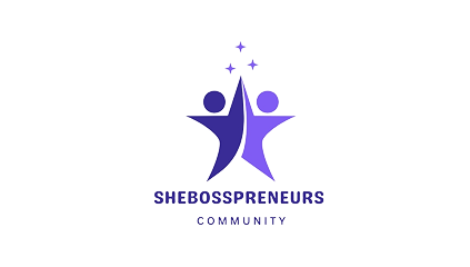 Shehacks Partner-9