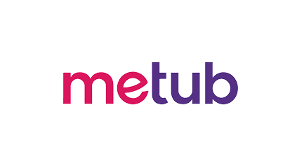 Shehacks Partner-9