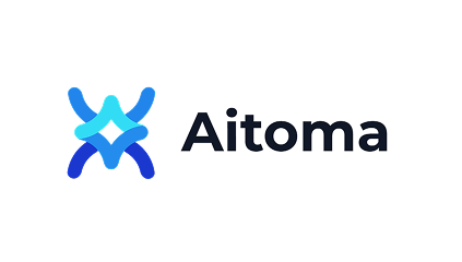 aitoma