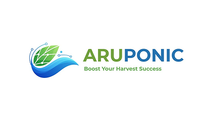aruponic
