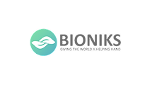 bioniks@2x
