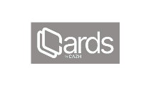 cards@2x