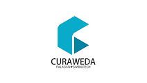 curaweda@2x