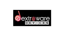 dextro@2x