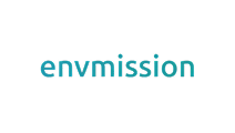 envmission