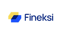 fineksi@2x