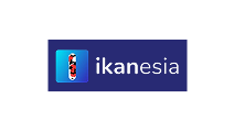ikanesia@2x