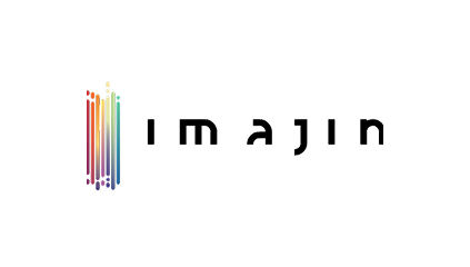 imajin