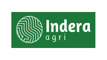 indera agri@2x