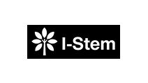 istem@2x