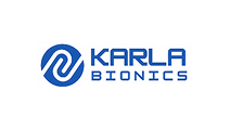 karla@2x