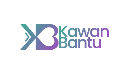 kawan bantu